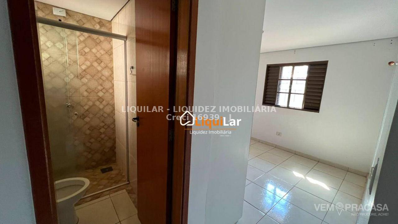 Sobrado à venda na Vila do Polonês, Campo Grande – foto 26