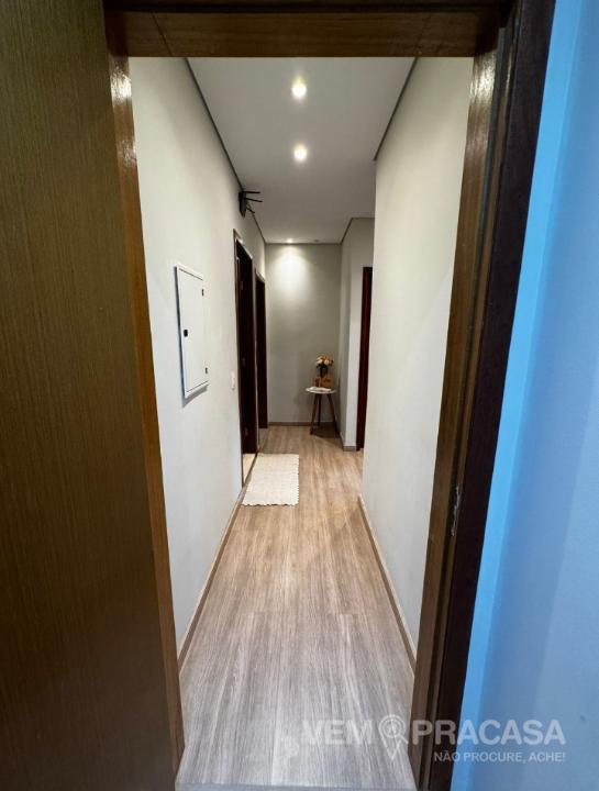 Casa Térrea à venda no Jardim Autonomista, Campo Grande – foto 4