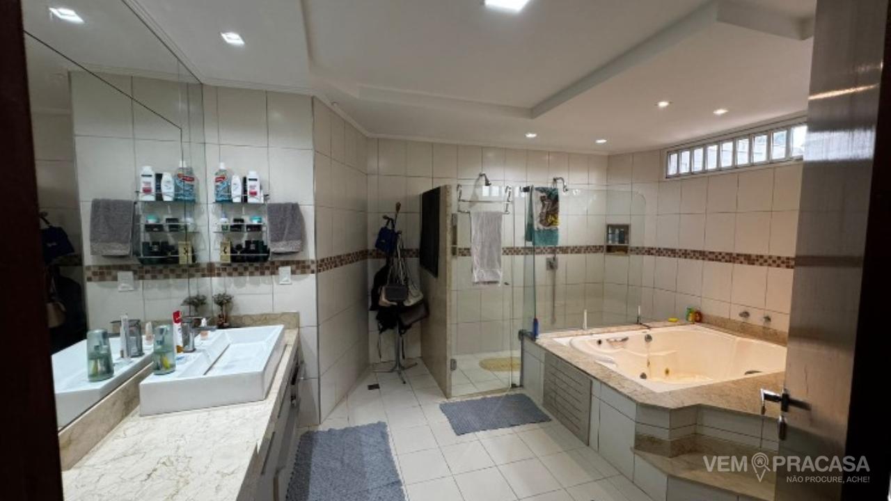 Casa Térrea à venda no Jardim Autonomista, Campo Grande – foto 5