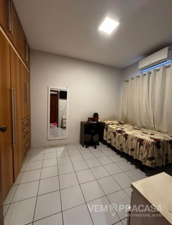 Casa Térrea à venda no Jardim Autonomista, Campo Grande – foto 6