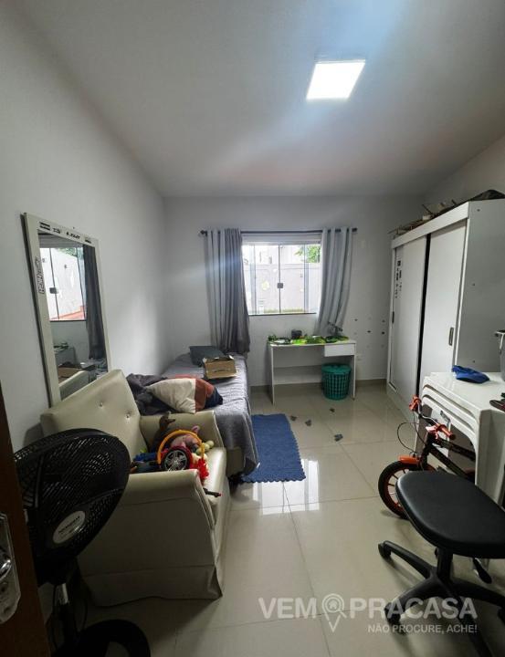 Casa Térrea à venda no Jardim Autonomista, Campo Grande – foto 7