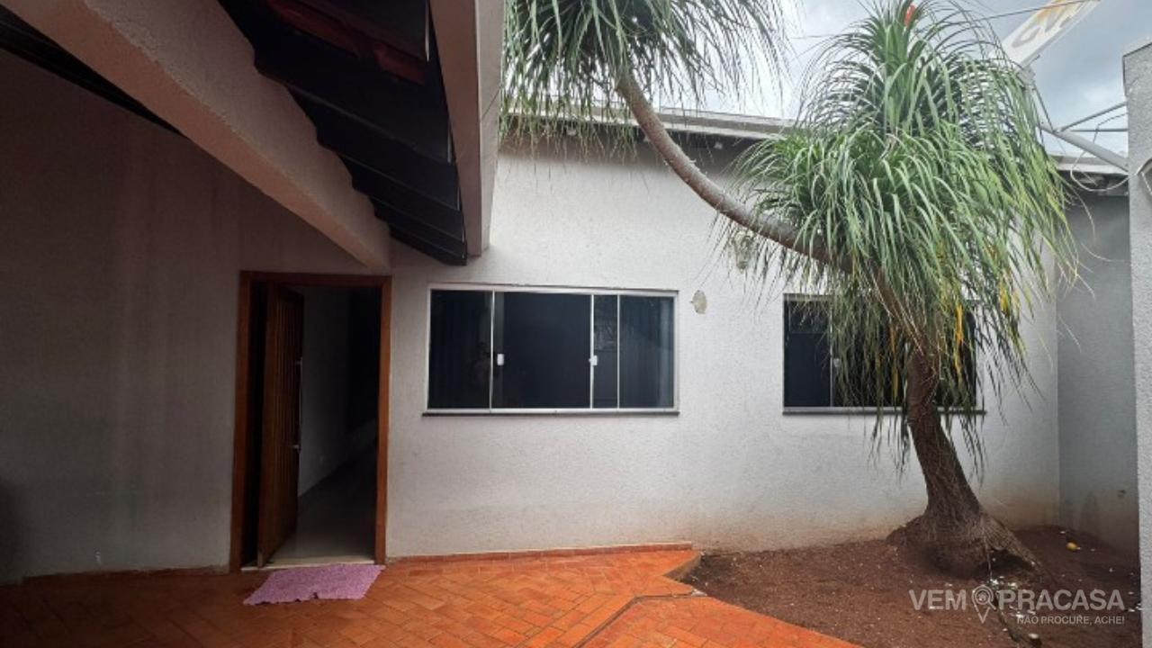 Casa Térrea à venda no Jardim Autonomista, Campo Grande – foto 12