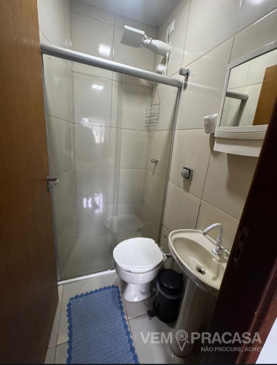 Casa Térrea à venda no Jardim Autonomista, Campo Grande – foto 13
