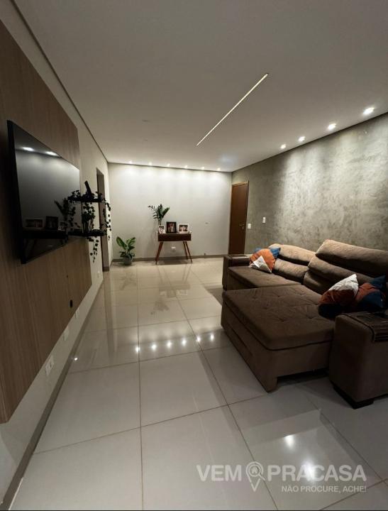 Casa Térrea à venda no Jardim Autonomista, Campo Grande – foto 16