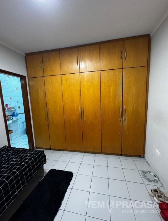 Casa Térrea à venda no Jardim Autonomista, Campo Grande – foto 20