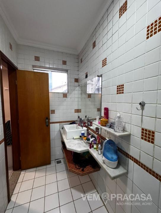 Casa Térrea à venda no Jardim Autonomista, Campo Grande – foto 26
