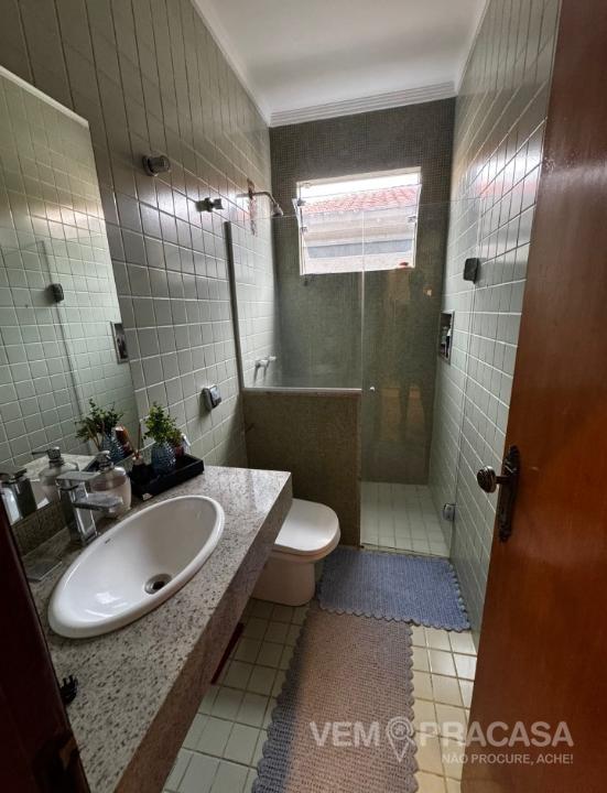 Casa Térrea à venda no Jardim Autonomista, Campo Grande – foto 27