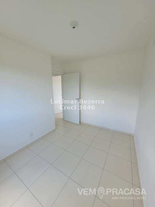 Apartamento à venda no Jardim São Conrado, Campo Grande – foto 6