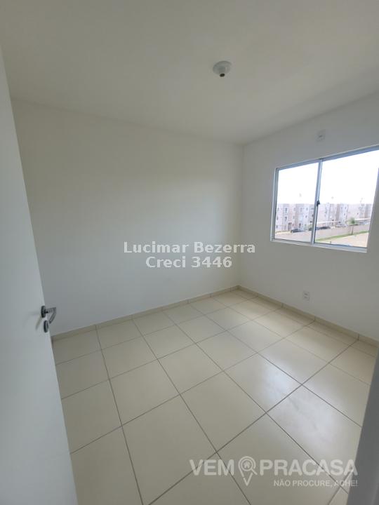 Apartamento à venda no Jardim São Conrado, Campo Grande – foto 7