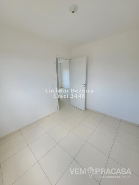 Apartamento à venda no Jardim São Conrado, Campo Grande – foto 8