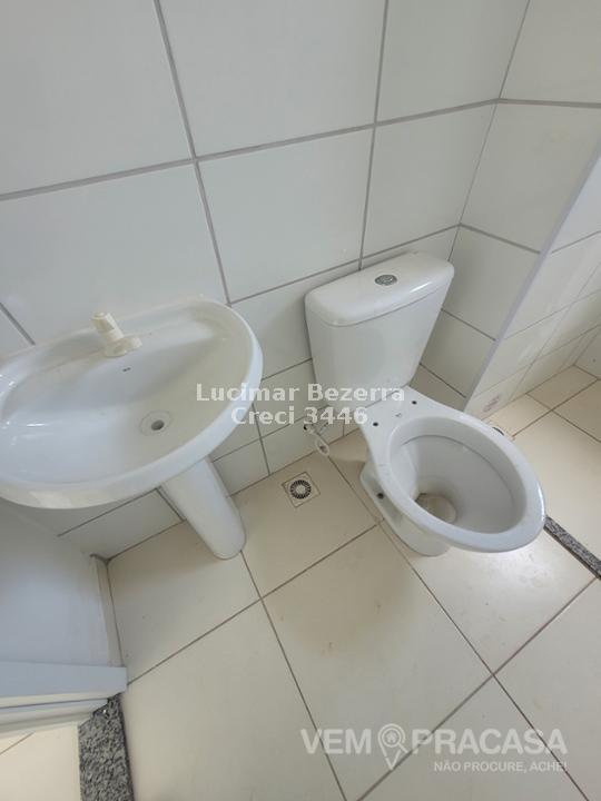 Apartamento à venda no Jardim São Conrado, Campo Grande – foto 9