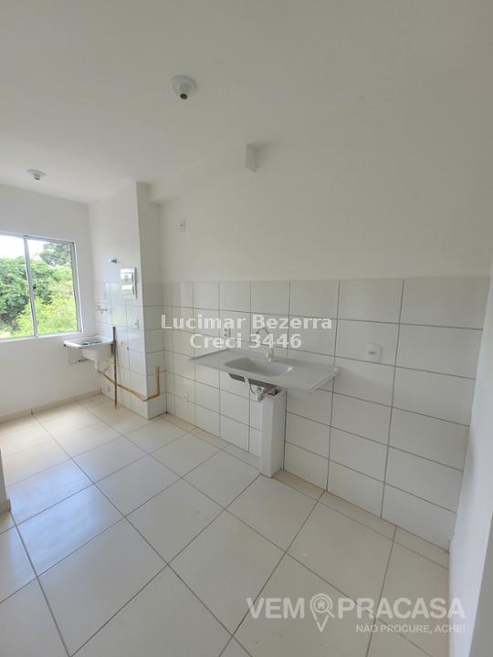 Apartamento à venda no Jardim São Conrado, Campo Grande – foto 10