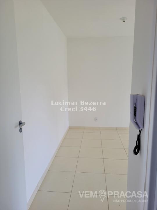 Apartamento à venda no Jardim São Conrado, Campo Grande – foto 12