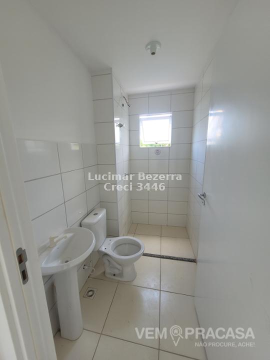 Apartamento à venda no Jardim São Conrado, Campo Grande – foto 13