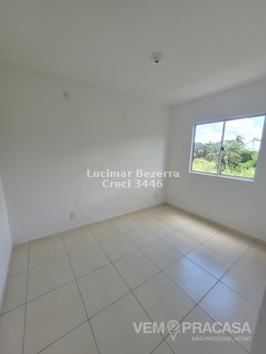 Apartamento à venda no Jardim São Conrado, Campo Grande – foto 14