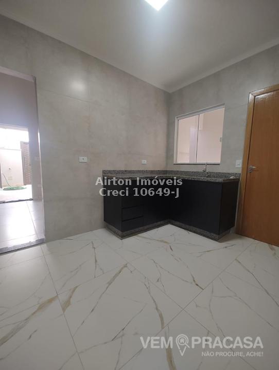 Casa de Condomínio à venda no Residencial Aquários I, Campo Grande – foto 6