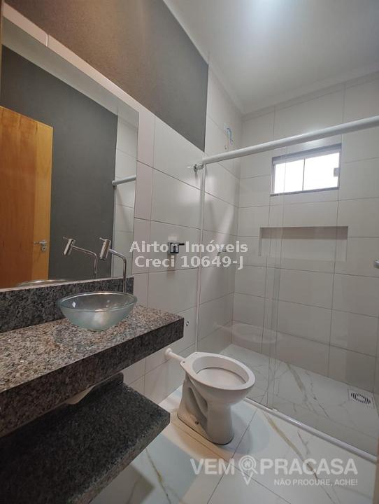 Casa de Condomínio à venda no Residencial Aquários I, Campo Grande – foto 7