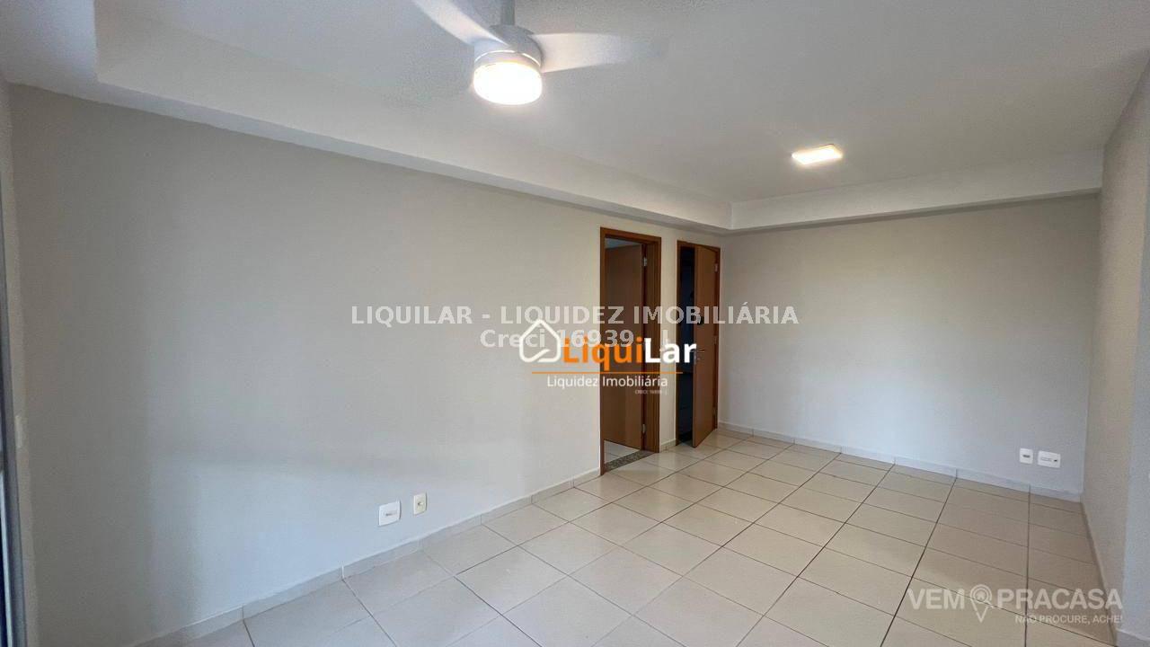 Apartamento à venda na Vila Margarida, Campo Grande – foto 3