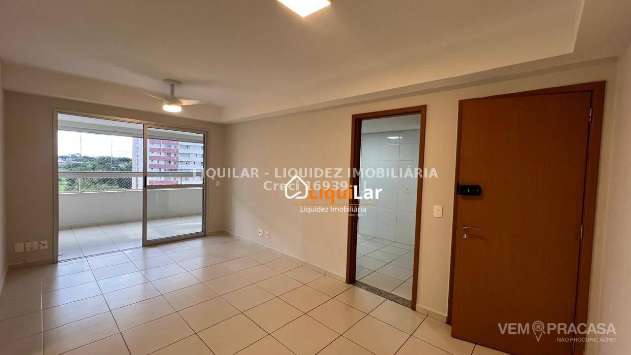 Apartamento à venda na Vila Margarida, Campo Grande – foto 4