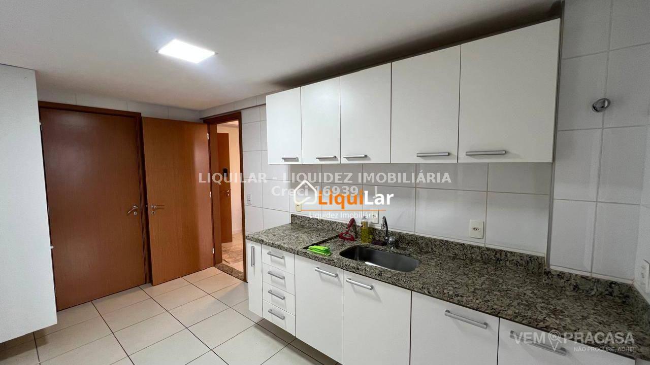 Apartamento à venda na Vila Margarida, Campo Grande – foto 10