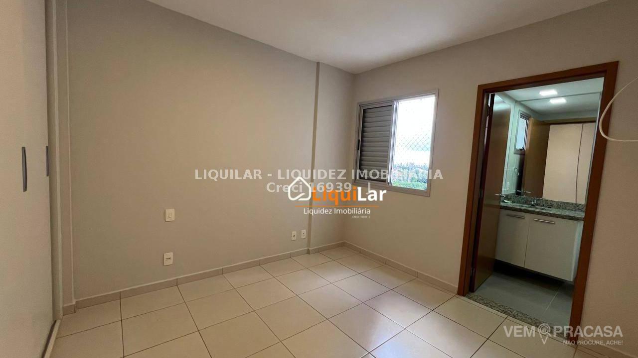 Apartamento à venda na Vila Margarida, Campo Grande – foto 12