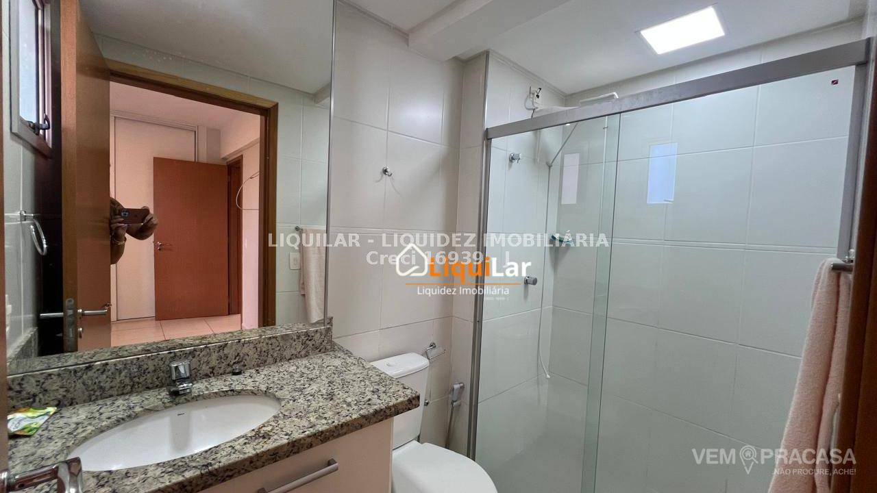 Apartamento à venda na Vila Margarida, Campo Grande – foto 13