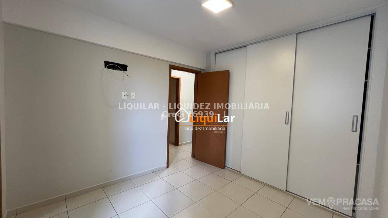 Apartamento à venda na Vila Margarida, Campo Grande – foto 14