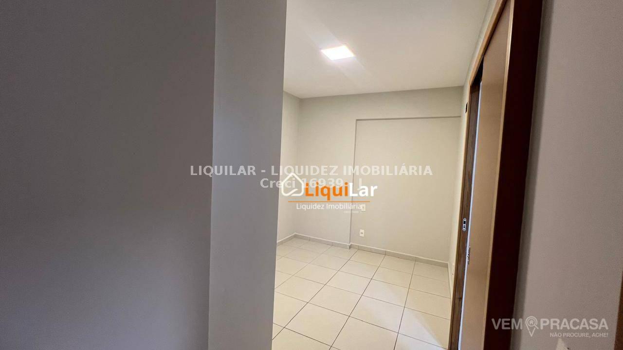 Apartamento à venda na Vila Margarida, Campo Grande – foto 15
