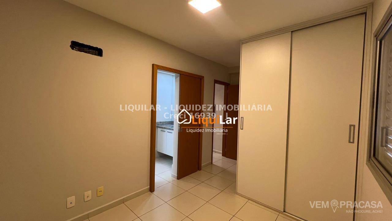 Apartamento à venda na Vila Margarida, Campo Grande – foto 16