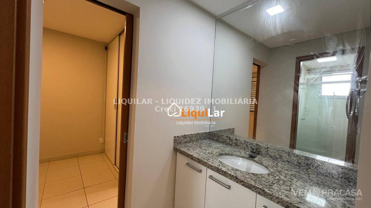 Apartamento à venda na Vila Margarida, Campo Grande – foto 17
