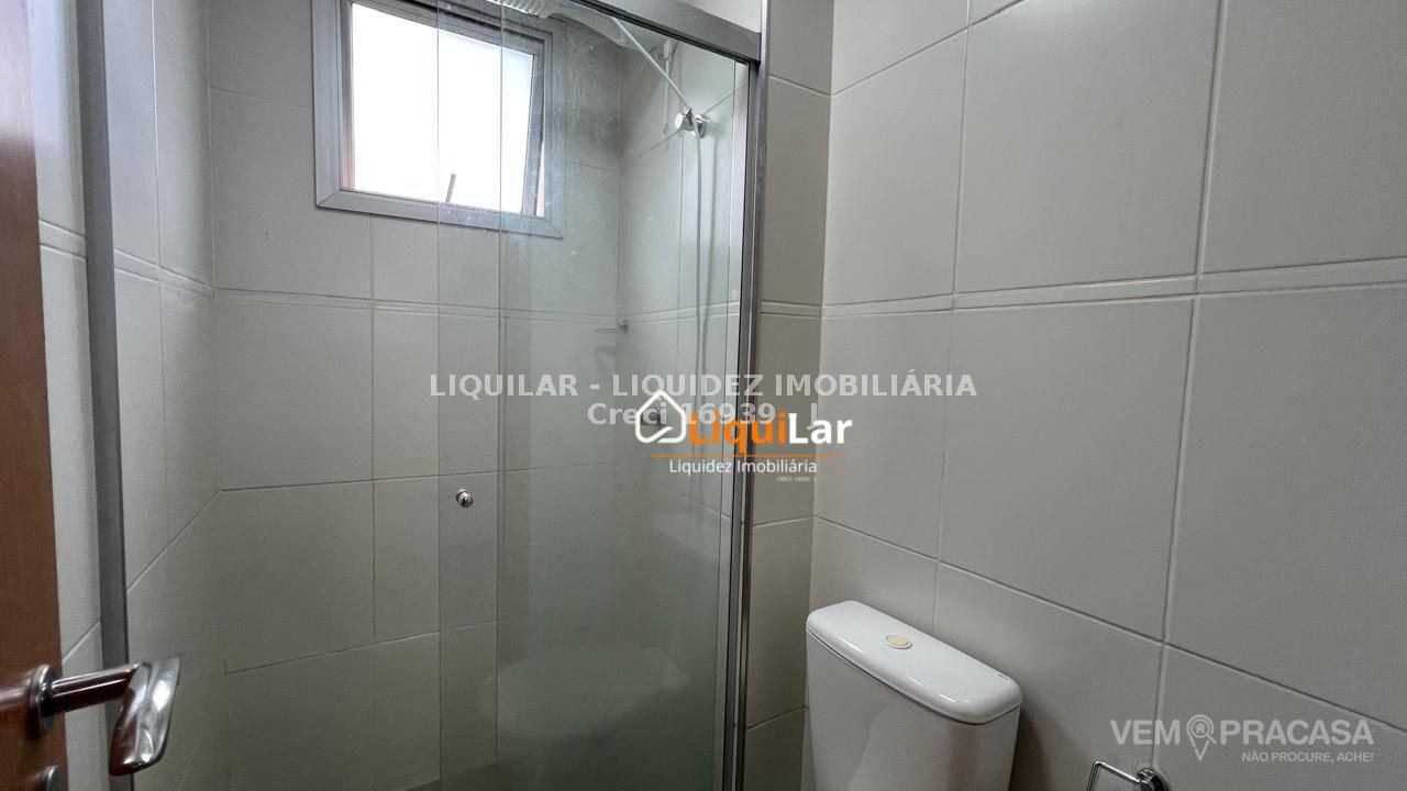 Apartamento à venda na Vila Margarida, Campo Grande – foto 18