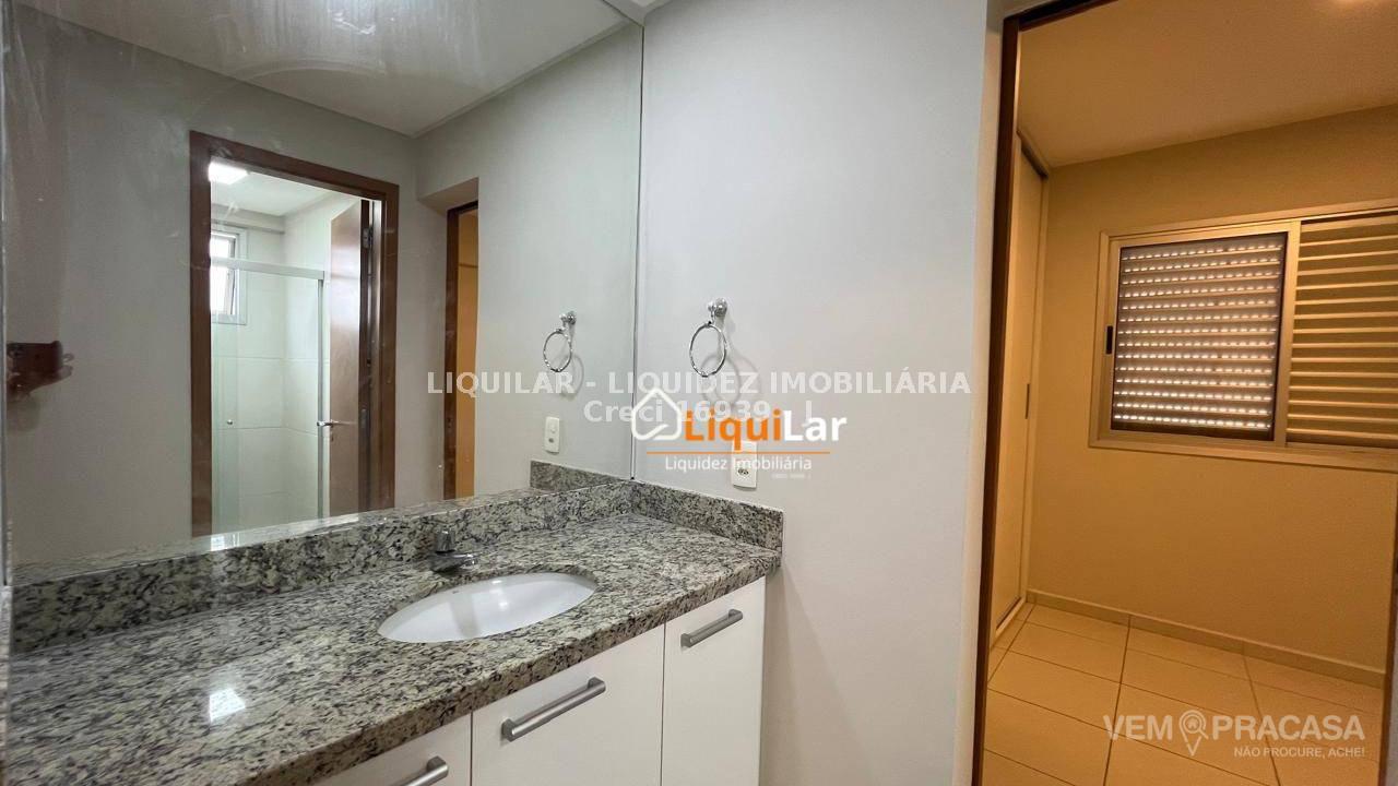 Apartamento à venda na Vila Margarida, Campo Grande – foto 19