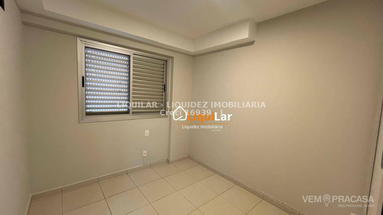 Apartamento à venda na Vila Margarida, Campo Grande – foto 20