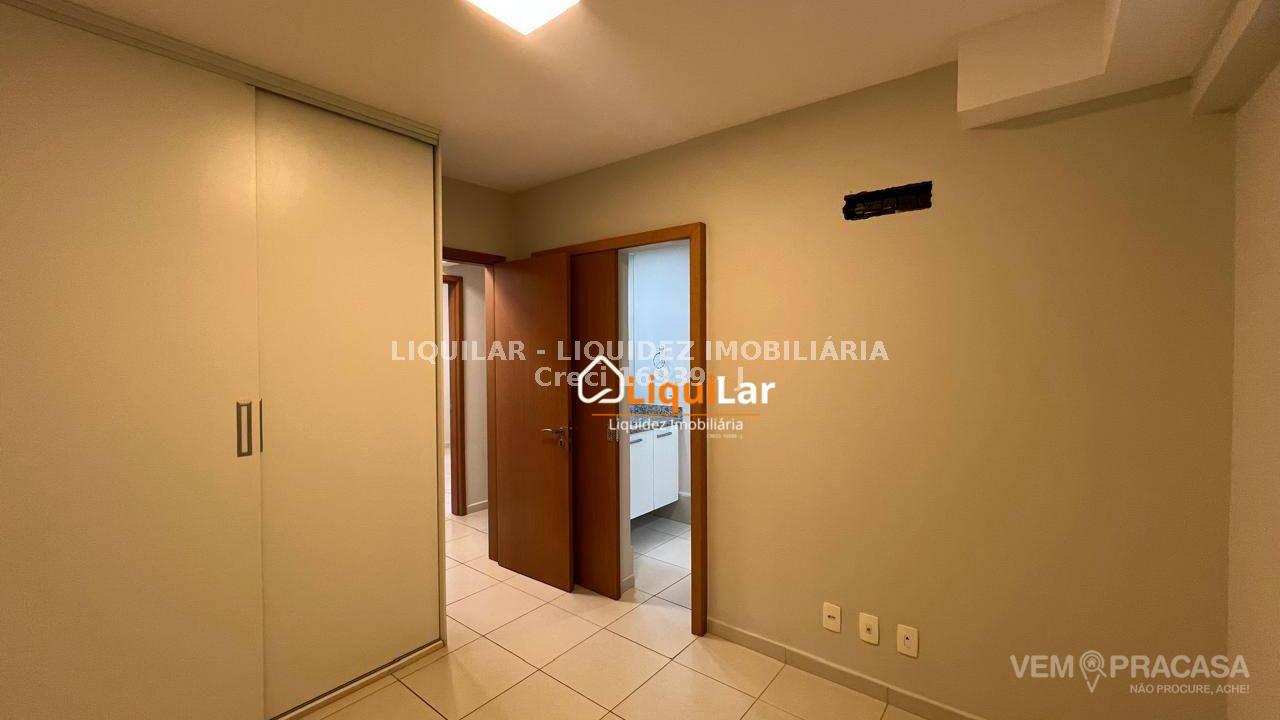 Apartamento à venda na Vila Margarida, Campo Grande – foto 21