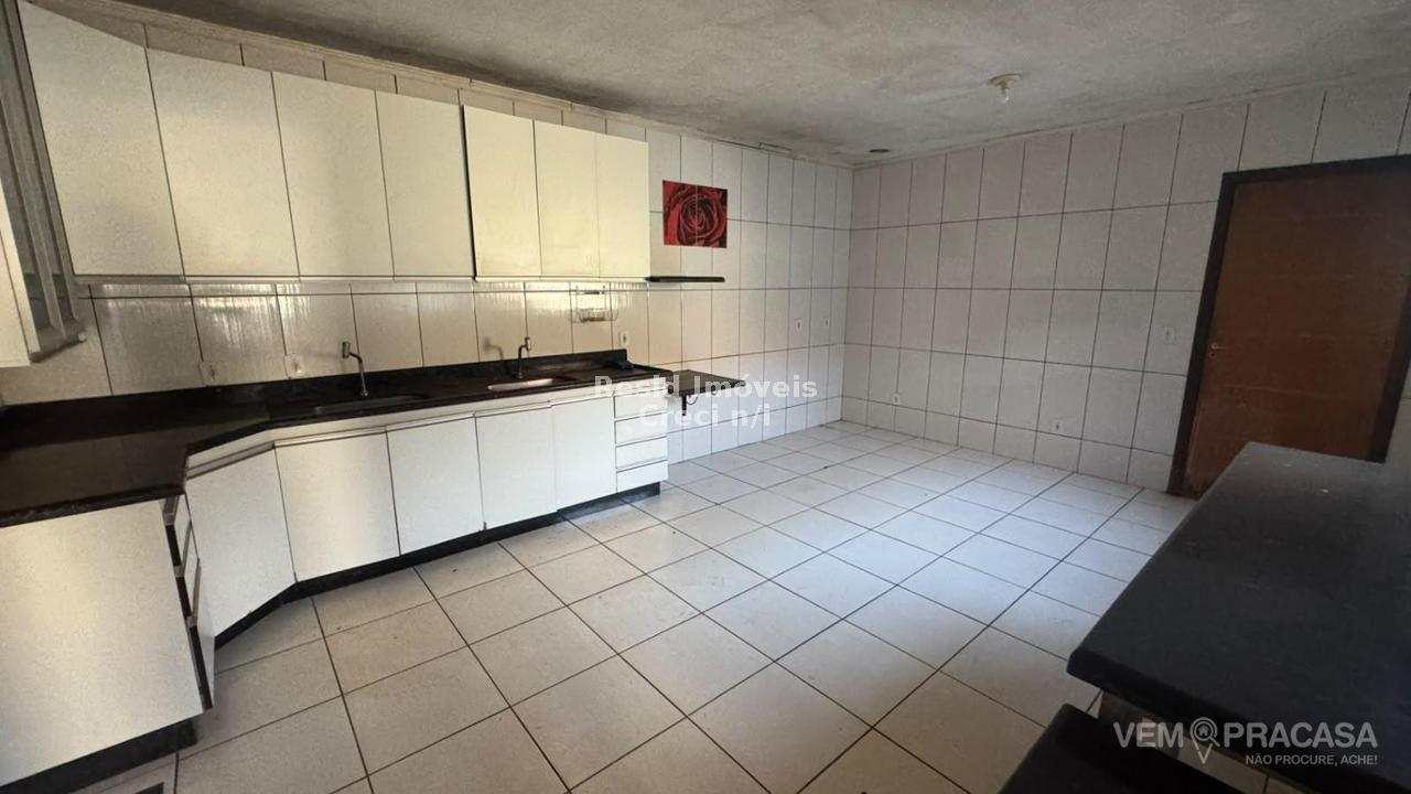 Casa Térrea para alugar no PROGRESSO, Rio Brilhante – foto 20