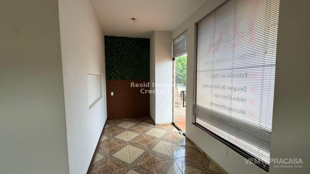 Casa Térrea à venda no PROGRESSO, Rio Brilhante – foto 4