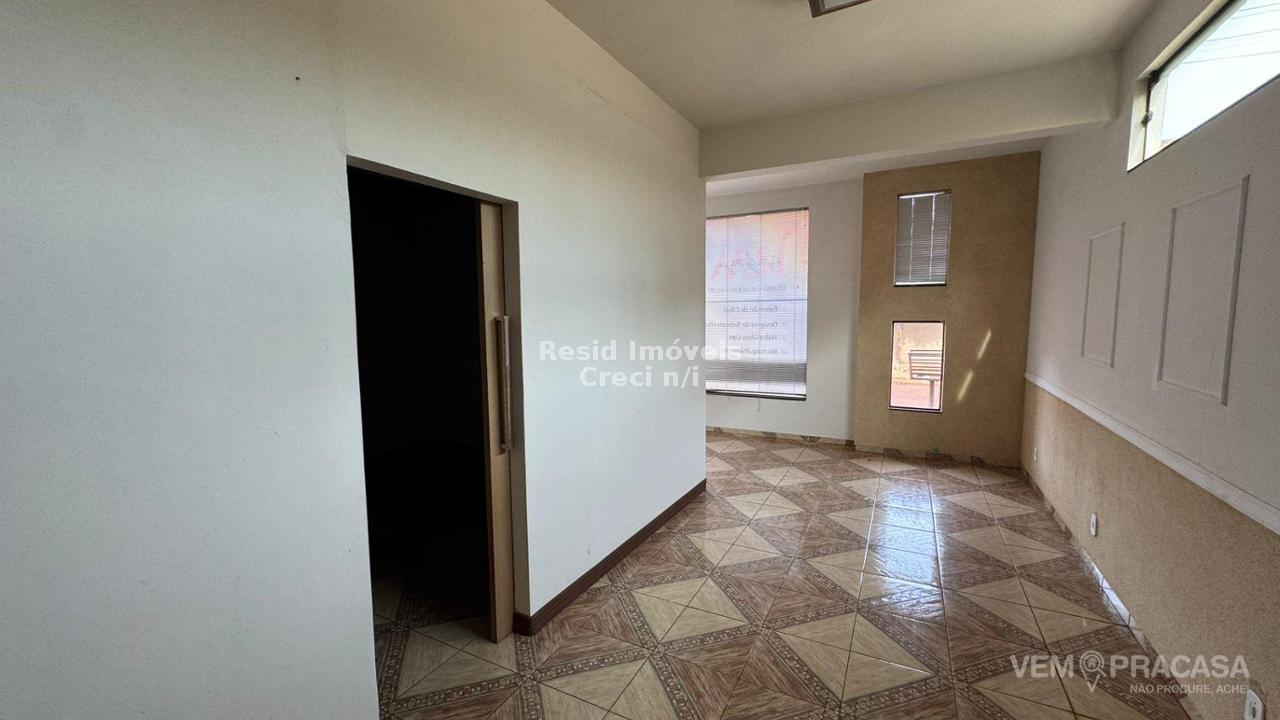 Casa Térrea à venda no PROGRESSO, Rio Brilhante – foto 5