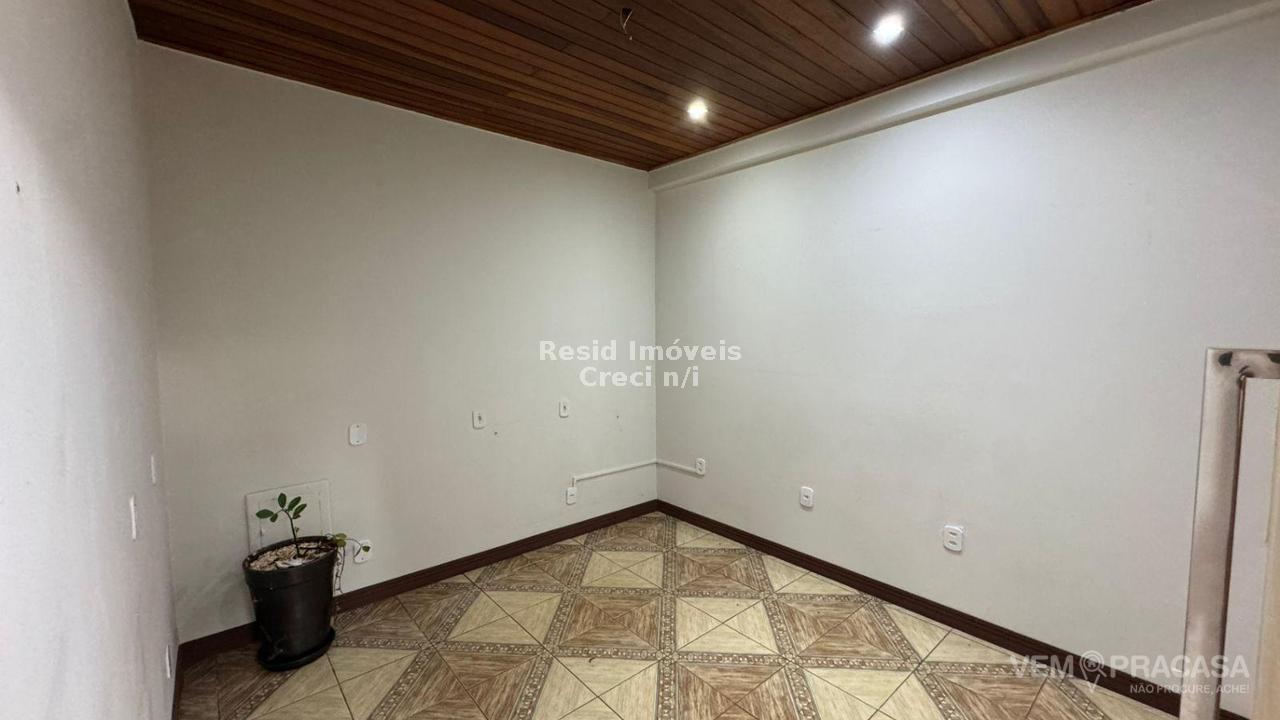 Casa Térrea à venda no PROGRESSO, Rio Brilhante – foto 6