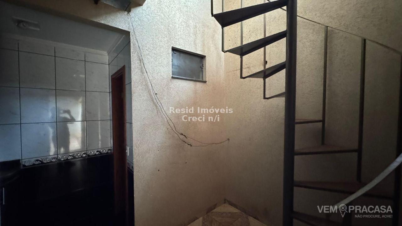Casa Térrea à venda no PROGRESSO, Rio Brilhante – foto 7