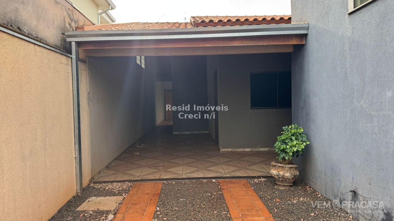 Casa Térrea à venda no PROGRESSO, Rio Brilhante – foto 8