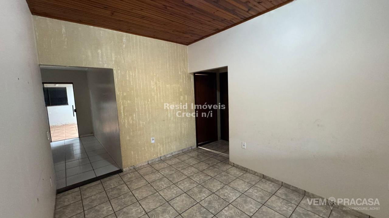 Casa Térrea à venda no PROGRESSO, Rio Brilhante – foto 9
