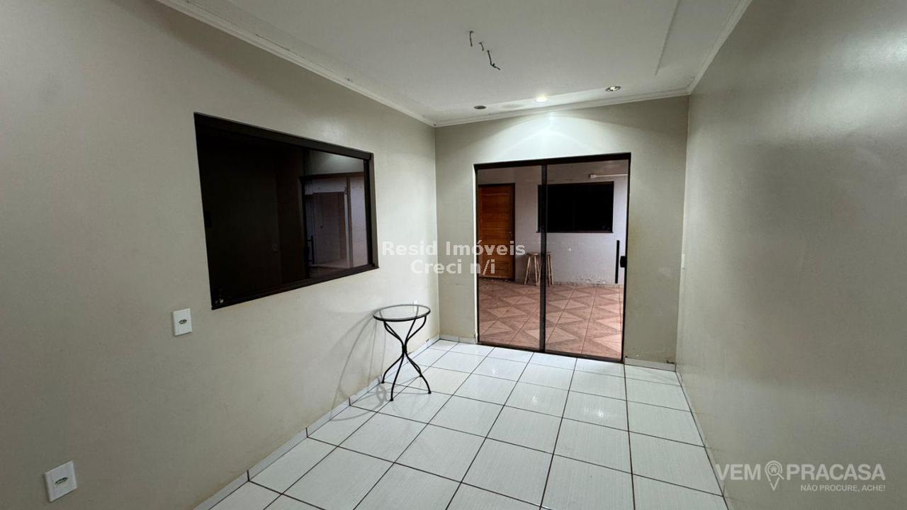 Casa Térrea à venda no PROGRESSO, Rio Brilhante – foto 10