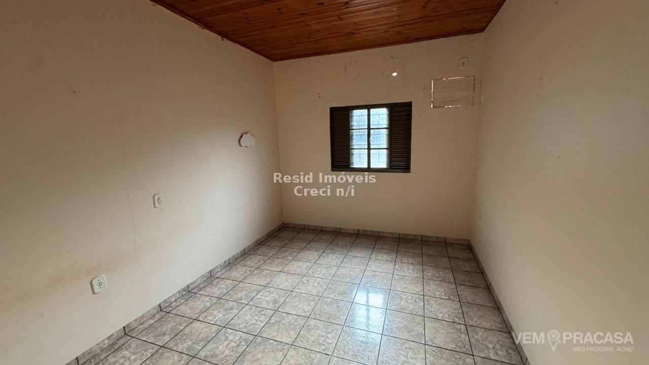 Casa Térrea à venda no PROGRESSO, Rio Brilhante – foto 11