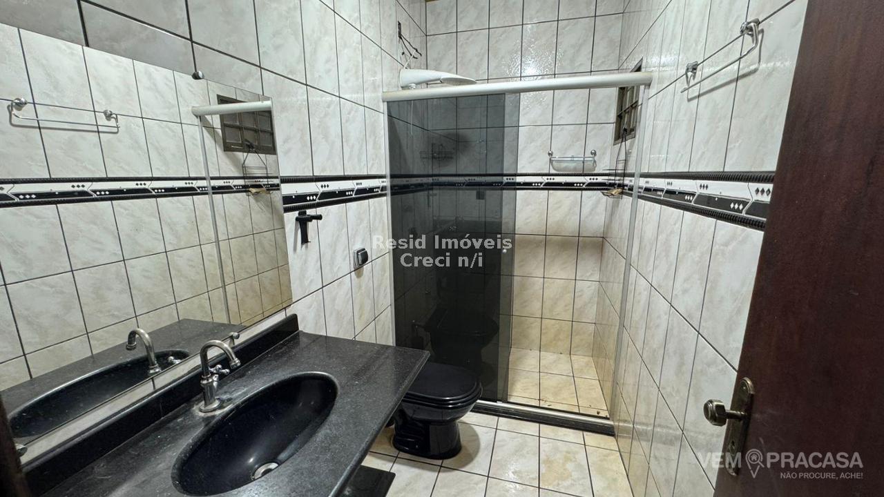 Casa Térrea à venda no PROGRESSO, Rio Brilhante – foto 12