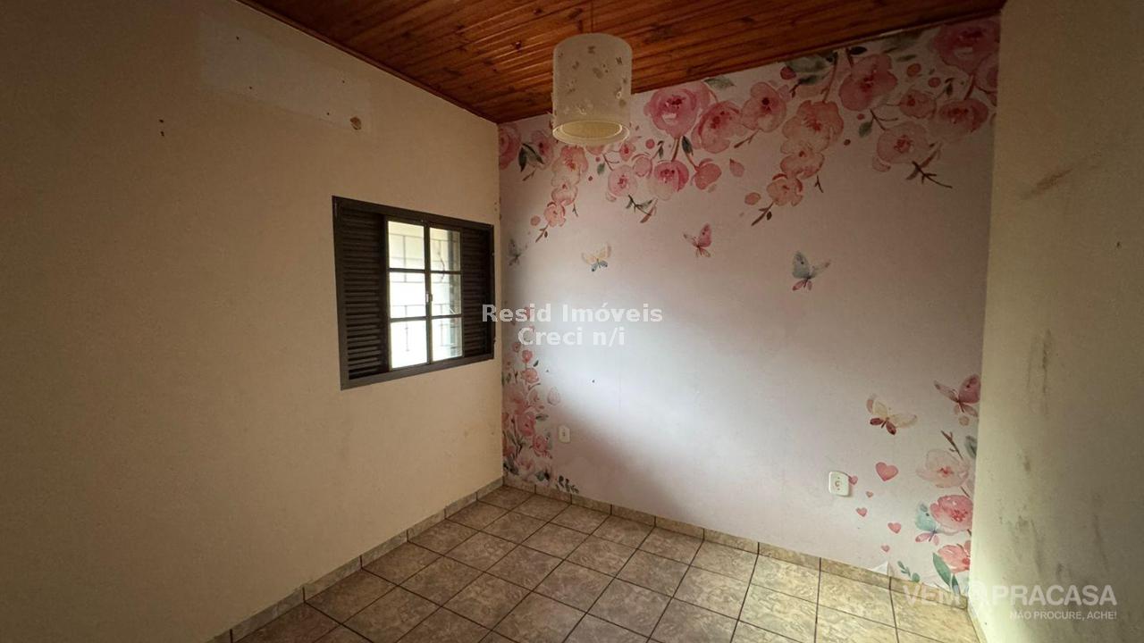 Casa Térrea à venda no PROGRESSO, Rio Brilhante – foto 13
