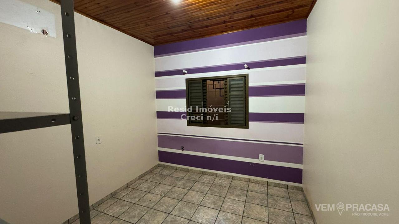 Casa Térrea à venda no PROGRESSO, Rio Brilhante – foto 14