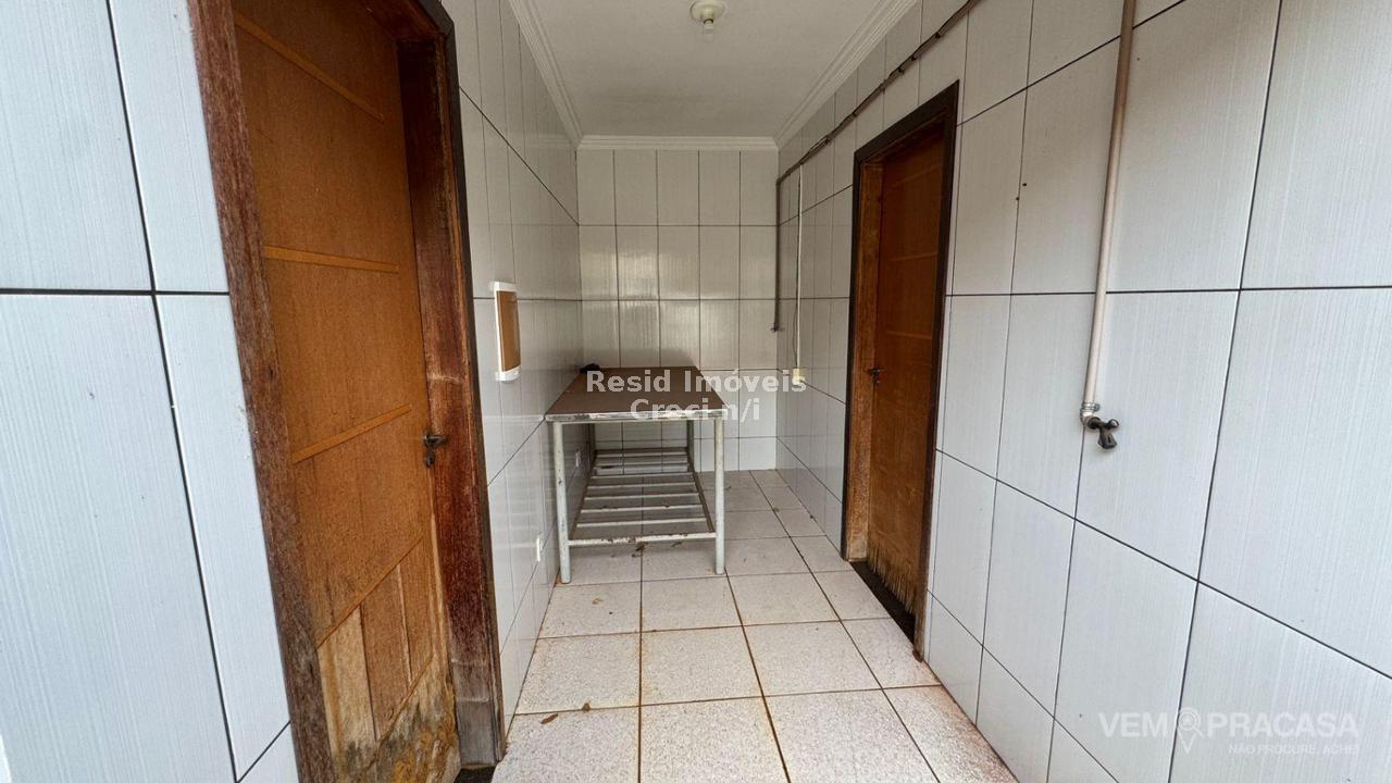 Casa Térrea à venda no PROGRESSO, Rio Brilhante – foto 15
