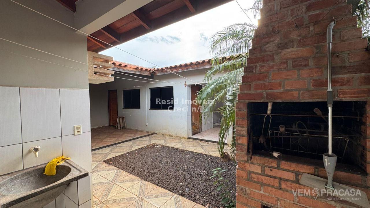 Casa Térrea à venda no PROGRESSO, Rio Brilhante – foto 17