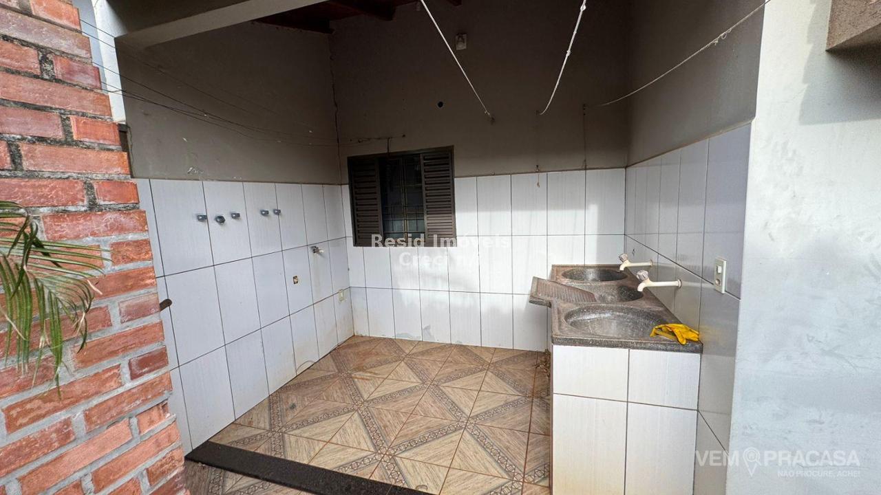 Casa Térrea à venda no PROGRESSO, Rio Brilhante – foto 18