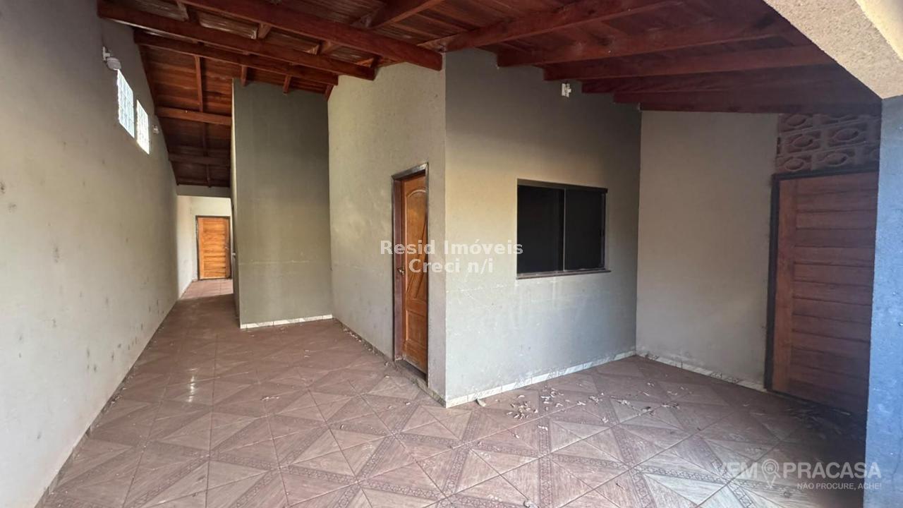 Casa Térrea à venda no PROGRESSO, Rio Brilhante – foto 3